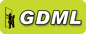 GDML