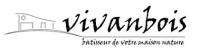 Vivanbois