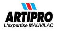Artipro
